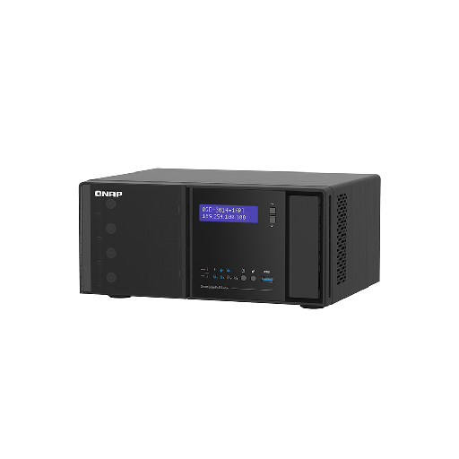 QNAP QGD-3014-16PT-8G QNAP QGD-3014-16PT-8G