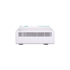 QNAP QSW-308-1C