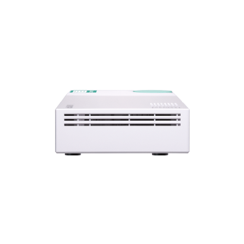 QNAP QSW-308-1C