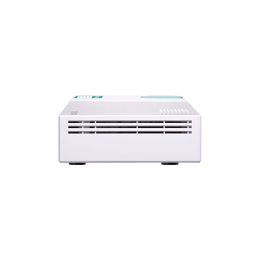 QNAP QSW-308-1C