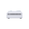QNAP QSW-M408S
