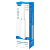 Cudy AP3000 Outdoor Access Point Wi‑Fi 6 Dual Band (2.4 & 5GHz) for Outdoor installation