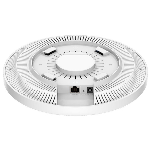 Cudy AP3000 Access Point Wi‑Fi 6 Dual Band (2.4 & 5GHz)