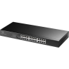 Cudy GS1024L – Unmanaged Switch με 24 θύρες Gigabit Ethernet