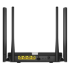 Cudy LT500 – 4G LTE Wi‑Fi 5 Router με 4 Θύρες Ethernet Cudy LT500 – 4G LTE Wi‑Fi 5 Router με 4 Θύρες Ethernet