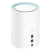 Cudy M1300 WiFi Mesh Network Access Point Wi‑Fi 5 Dual Band (2.4 & 5GHz)