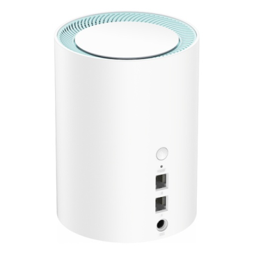 Cudy M1300 WiFi Mesh Network Access Point Wi‑Fi 5 Dual Band (2.4 & 5GHz)