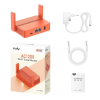 Cudy TR1200 – AC1200 Mini VPN Travel Router