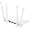 Cudy WR1200 – AC1200 Wi‑Fi 5 Dual‑Band Router