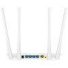 Cudy WR1200 – AC1200 Wi‑Fi 5 Dual‑Band Router