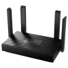 Cudy WR1500 – AX1500 Gigabit Wi‑Fi 6 Router