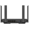 Cudy WR1500 – AX1500 Gigabit Wi‑Fi 6 Router