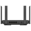 Cudy WR3000 – AX3000 Dual‑Core Gigabit Wi‑Fi 6 Mesh Router