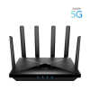 Cudy WR3000 – AX3000 Dual‑Core Gigabit Wi‑Fi 6 Mesh Router