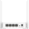 Cudy WR300 – AC300 Dual‑Band Wi‑Fi 4 Router