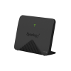 Synology MR2200ac - Mesh Router Synology MR2200ac - Mesh Router