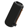 Blackview AuraBass 3 – Bluetooth Speaker Blackview AuraBass 3 – Bluetooth Speaker