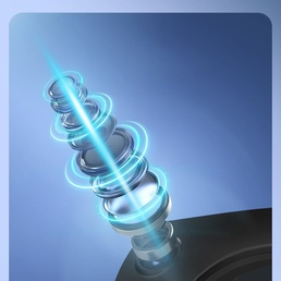 Blackview BV100 AI glasses 2K HD 800W Pixels Smart Glasses Polarized