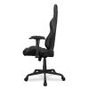 Cougar Armor Elite Royal – Premium Gaming Chair