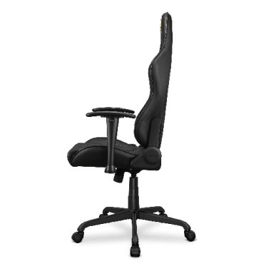 Cougar Armor Elite Royal – Premium Gaming Chair
