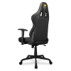 Cougar Armor Elite Royal – Premium Gaming Chair
