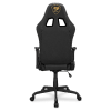 Cougar Armor Elite Royal – Premium Gaming Chair