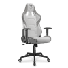 Cougar Armor Elite White – Gaming Chair Premium