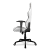 Cougar Armor Elite White – Gaming Chair Premium