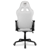 Cougar Armor Elite White – Gaming Chair Premium