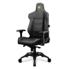 Cougar Armor EVO Royal – Premium Gaming & Workstation Chair