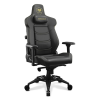 Cougar Armor EVO Royal – Premium Gaming & Workstation Chair