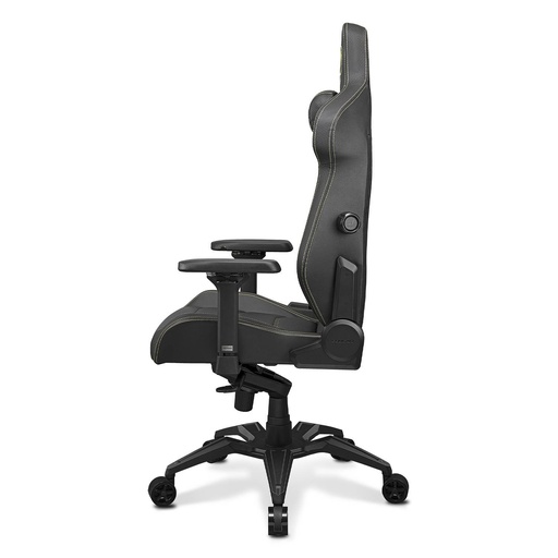 Cougar Armor EVO Royal – Premium Gaming & Workstation Chair