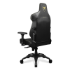 Cougar Armor EVO Royal – Premium Gaming & Workstation Chair