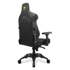 Cougar Armor EVO Royal – Premium Gaming & Workstation Chair