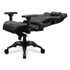 Cougar Armor EVO Royal – Premium Gaming & Workstation Chair