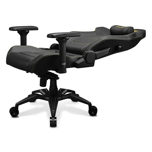 Cougar Armor EVO Royal – Premium Gaming & Workstation Chair