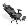 Cougar Armor EVO M Gold – Premium Gaming Chair με Chrome Gold Accents