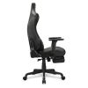 Cougar Armor EVO S Gold – Premium Gaming Chair με Gold Accents