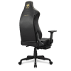 Cougar Armor EVO S Gold – Premium Gaming Chair με Gold Accents