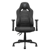 Cougar Fusion S – Medium Gaming Chair
