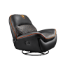 Cougar Overlord – Gaming Recliner
