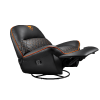 Cougar Overlord – Gaming Recliner