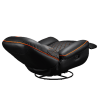 Cougar Overlord – Gaming Recliner