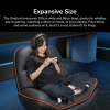 Cougar Overlord – Gaming Recliner
