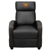 Cougar Ranger Elite – Premium Gaming Sofa Chair