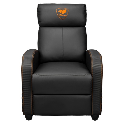 Cougar Ranger Elite – Premium Gaming Sofa Chair