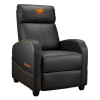 Cougar Ranger Elite – Premium Gaming Sofa Chair