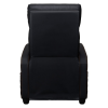 Cougar Ranger Elite – Premium Gaming Sofa Chair
