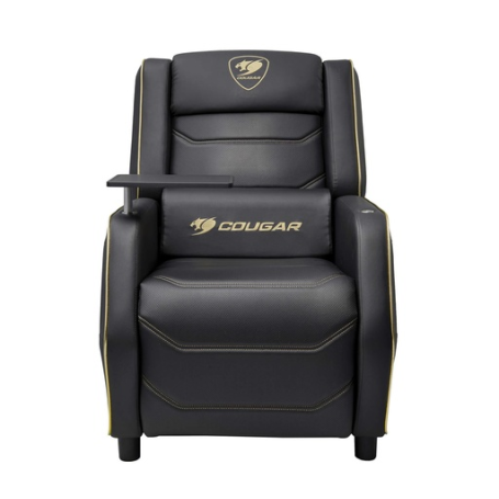 Cougar Ranger Pro Royal – Gaming Sofa Chair