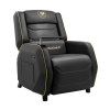 Cougar Ranger Pro Royal – Gaming Sofa Chair